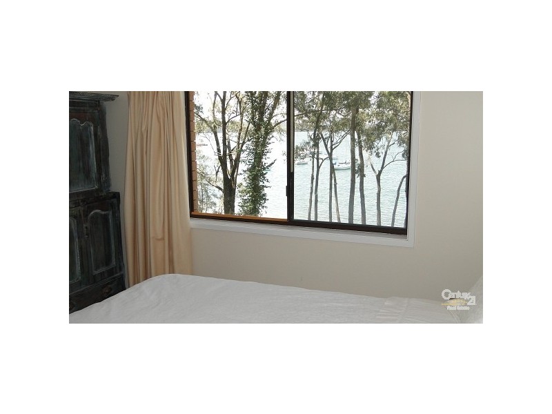 53 Point Circuit, North Arm Cove NSW 2324