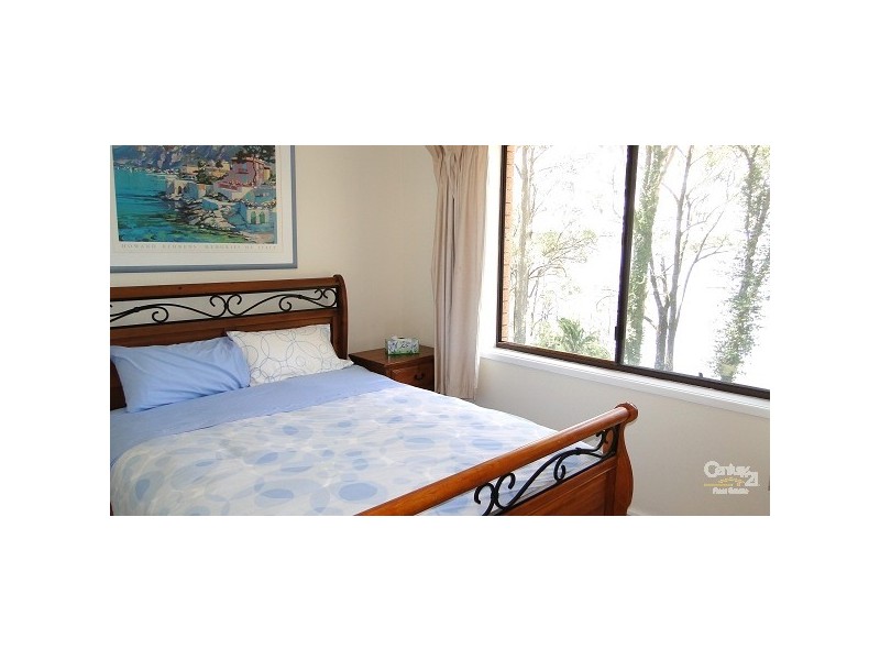 53 Point Circuit, North Arm Cove NSW 2324