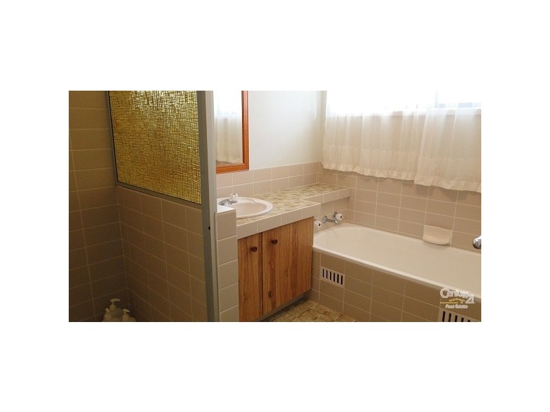 53 Point Circuit, North Arm Cove NSW 2324