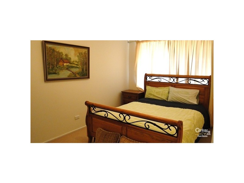 53 Point Circuit, North Arm Cove NSW 2324