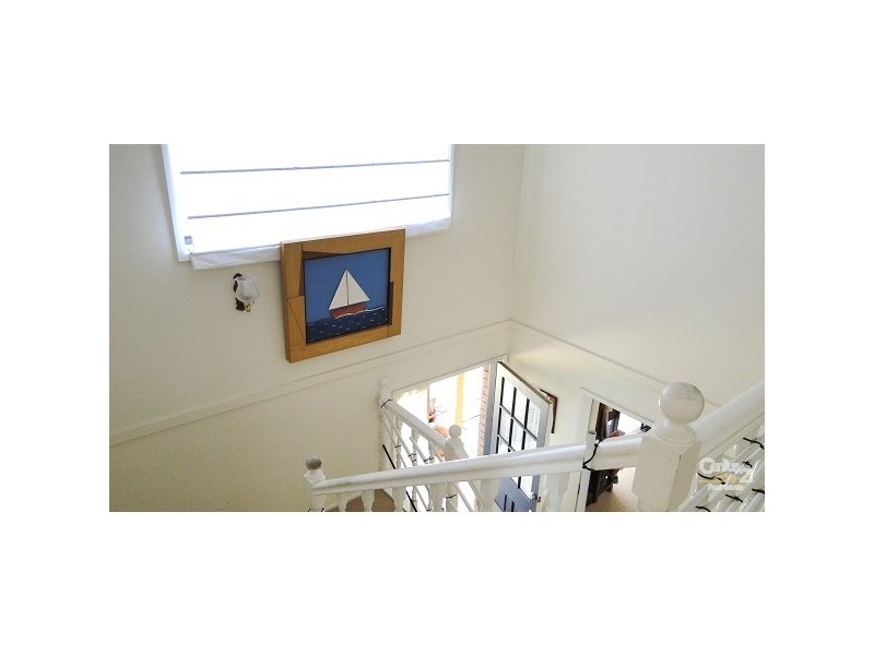 53 Point Circuit, North Arm Cove NSW 2324