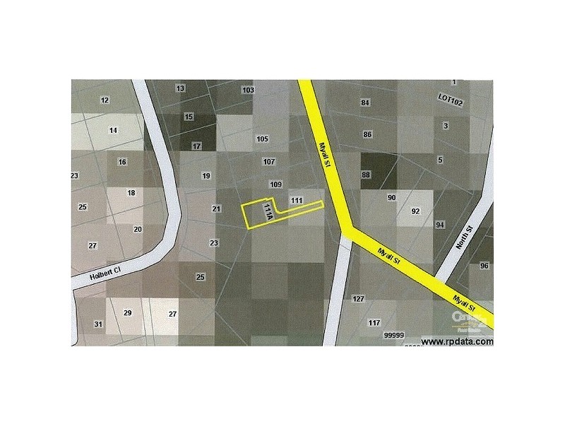 111a Myall St, Tea Gardens NSW 2324