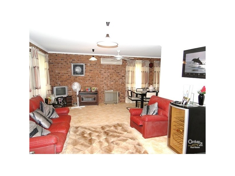 Tea Gardens NSW 2324