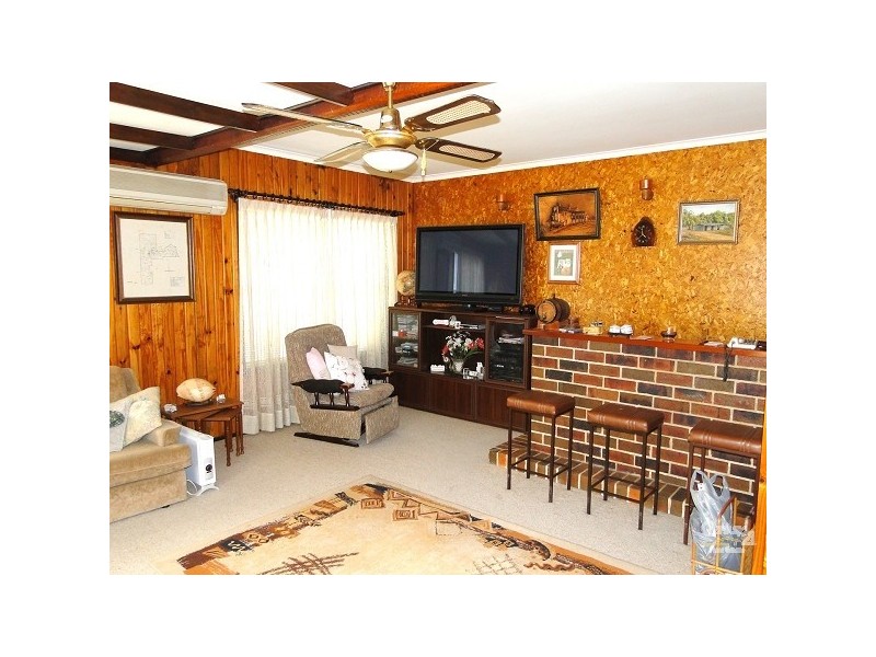 Tea Gardens NSW 2324