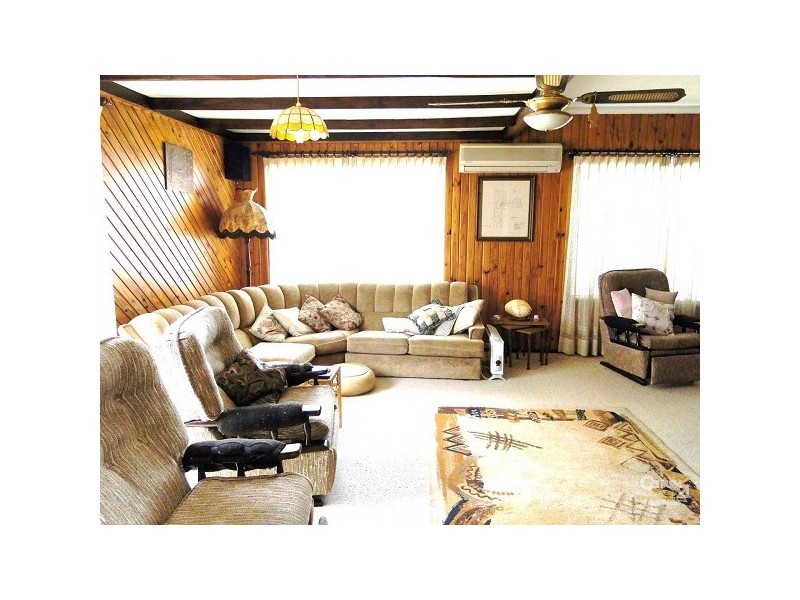 Tea Gardens NSW 2324