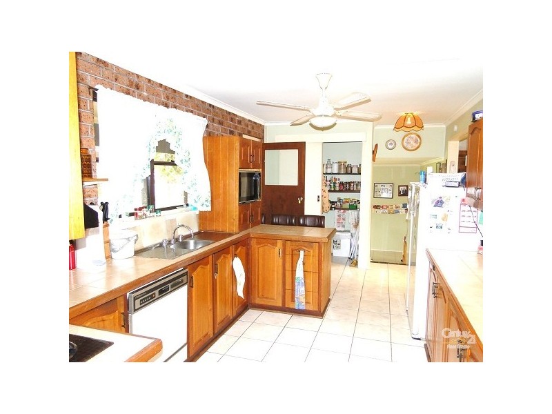 Tea Gardens NSW 2324