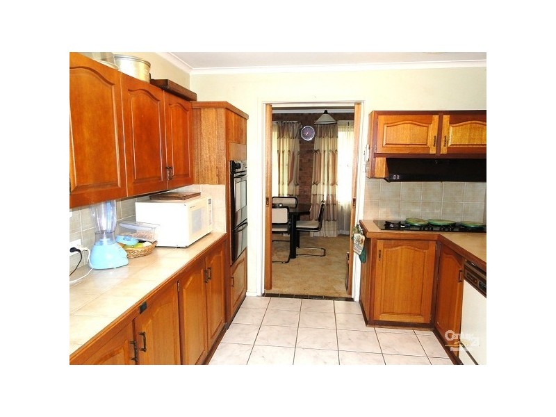 Tea Gardens NSW 2324