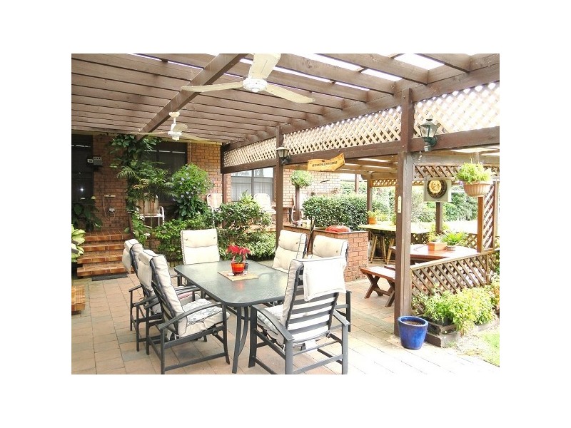 Tea Gardens NSW 2324