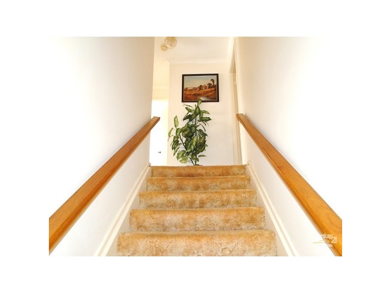 Tea Gardens NSW 2324