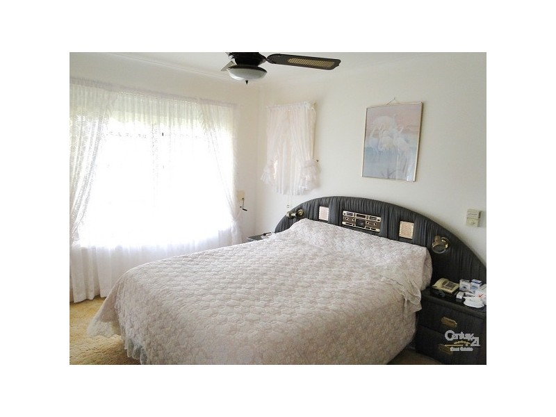 Tea Gardens NSW 2324