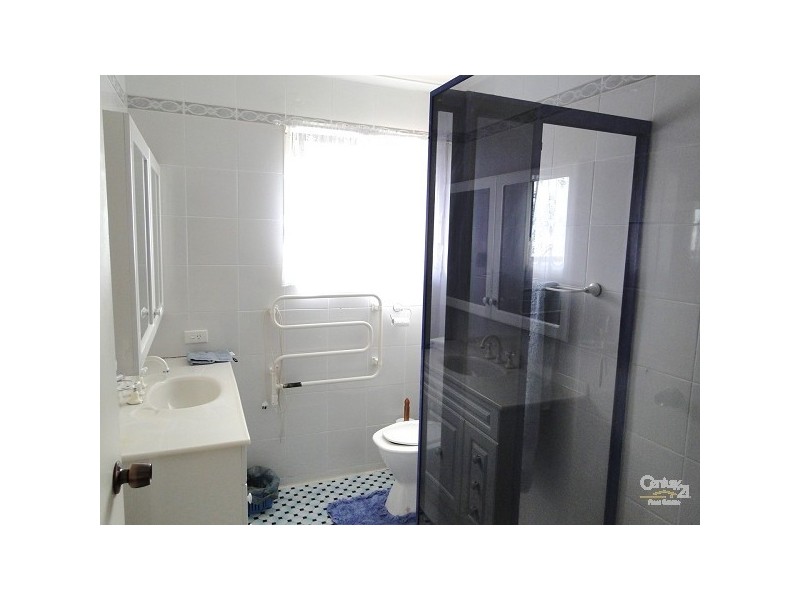 Tea Gardens NSW 2324