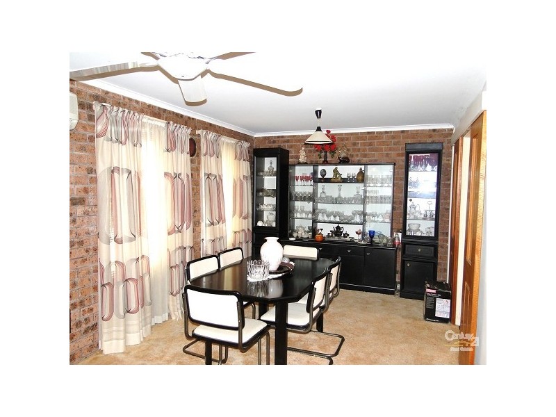 Tea Gardens NSW 2324