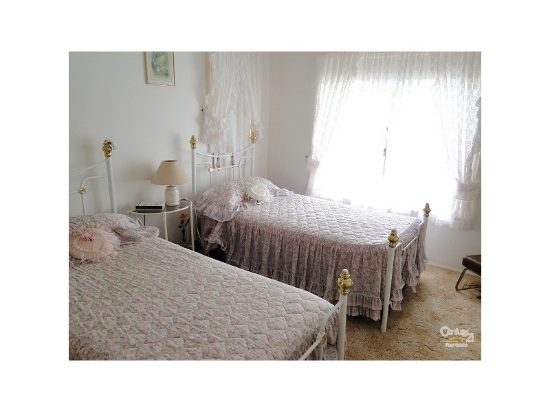 Tea Gardens NSW 2324