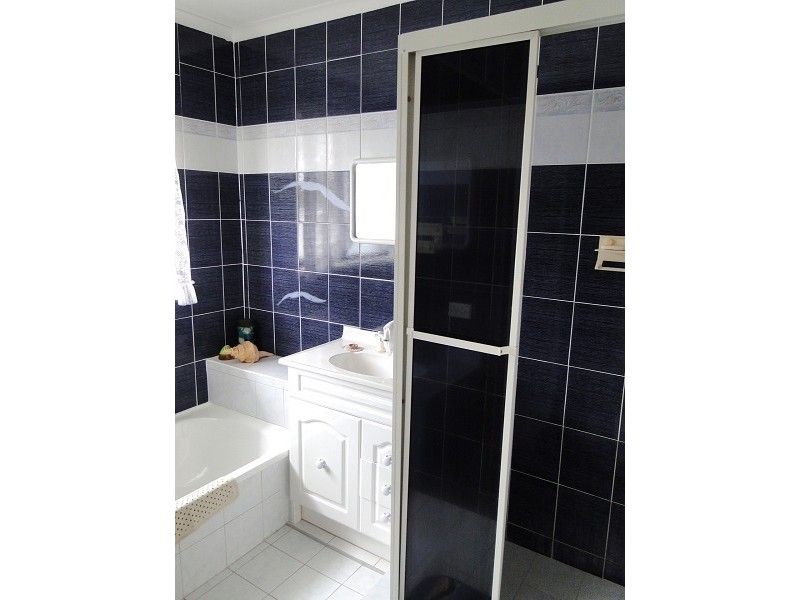 Tea Gardens NSW 2324