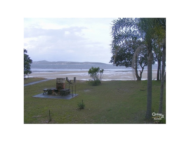 12 12a Cambage St, Pindimar NSW 2324