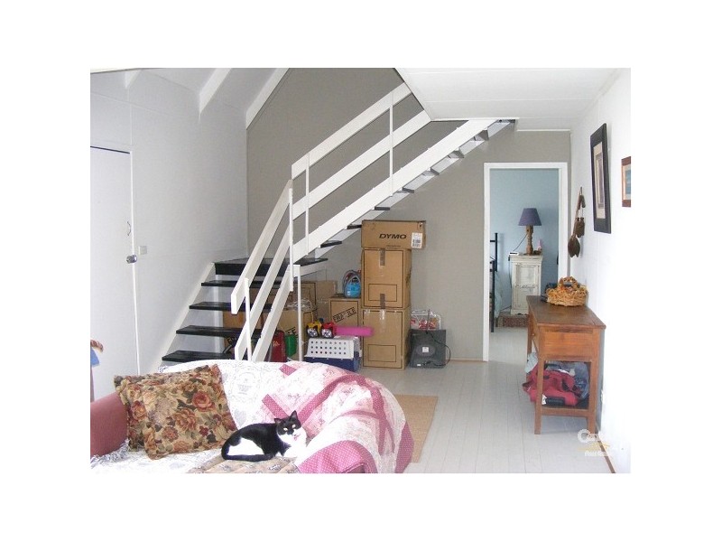 12 12a Cambage St, Pindimar NSW 2324