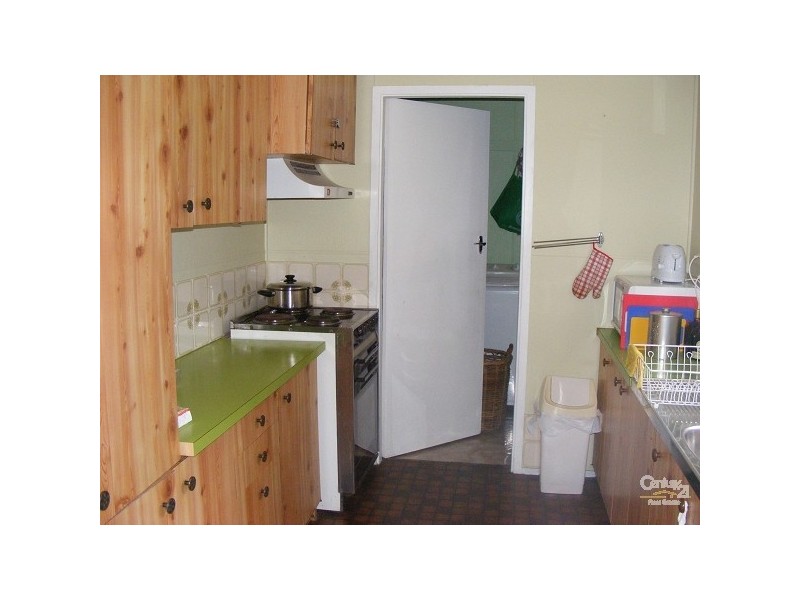 12 12a Cambage St, Pindimar NSW 2324