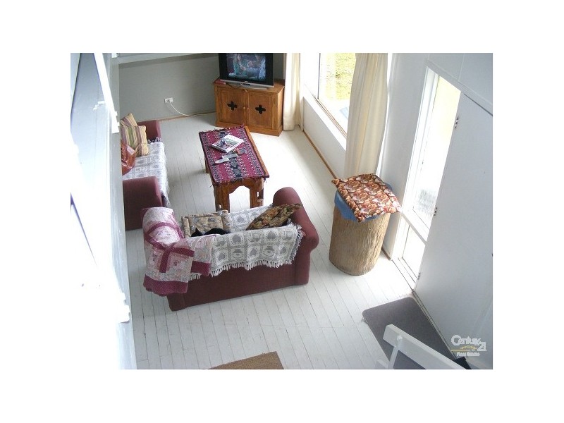 12 12a Cambage St, Pindimar NSW 2324