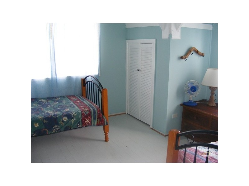 12 12a Cambage St, Pindimar NSW 2324