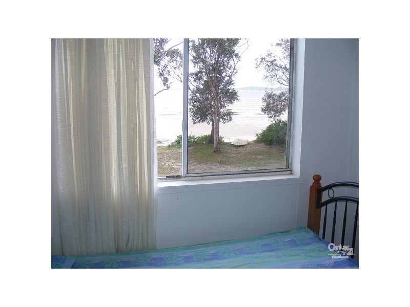 12 12a Cambage St, Pindimar NSW 2324