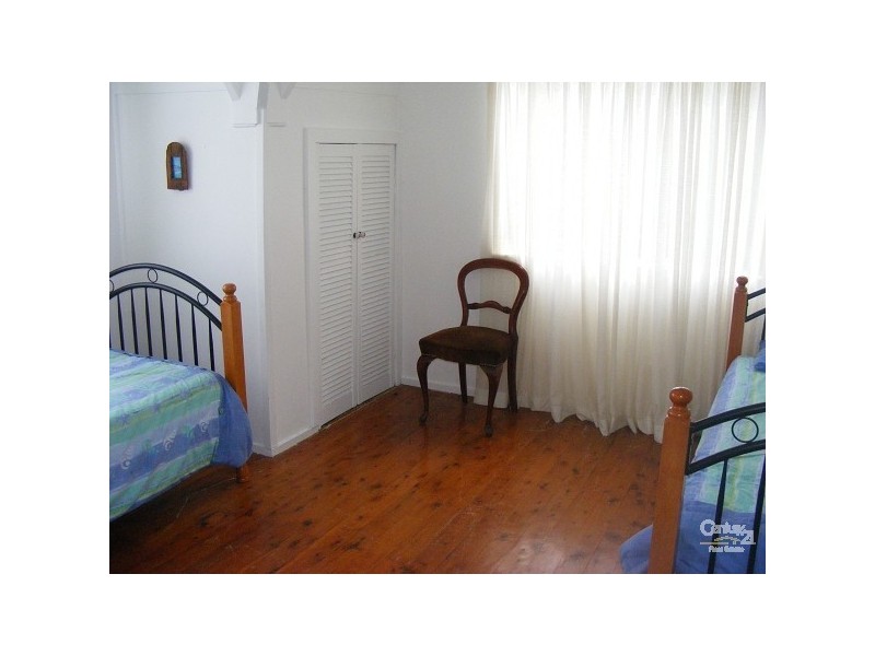 12 12a Cambage St, Pindimar NSW 2324