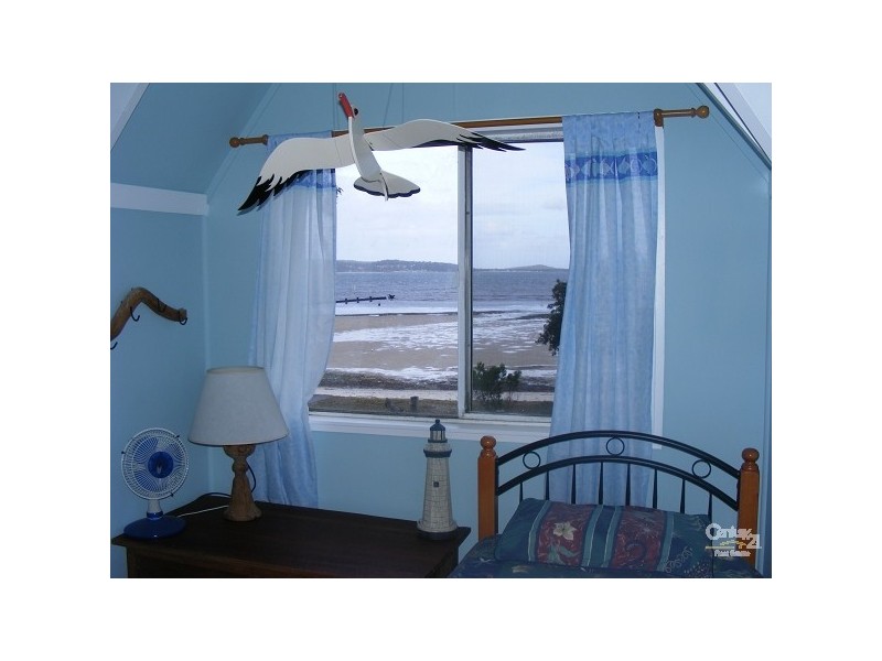 12 12a Cambage St, Pindimar NSW 2324