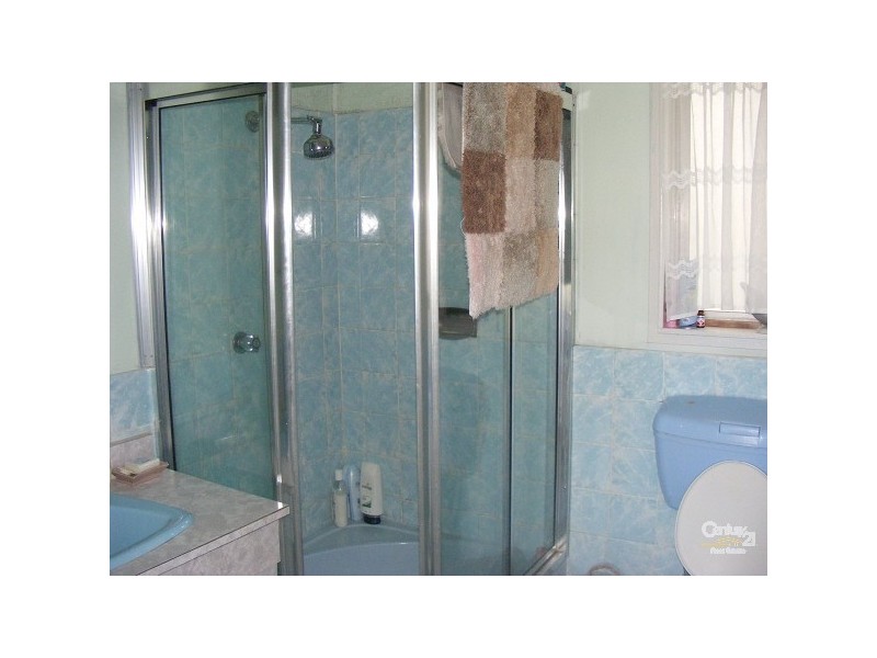 12 12a Cambage St, Pindimar NSW 2324