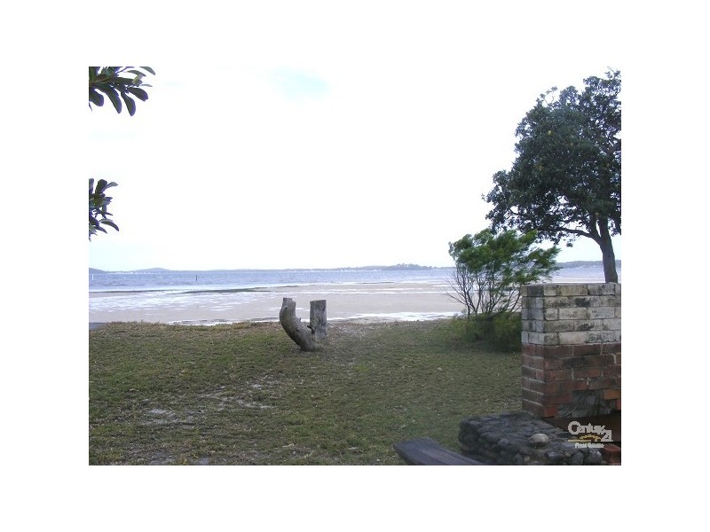 12 12a Cambage St, Pindimar NSW 2324