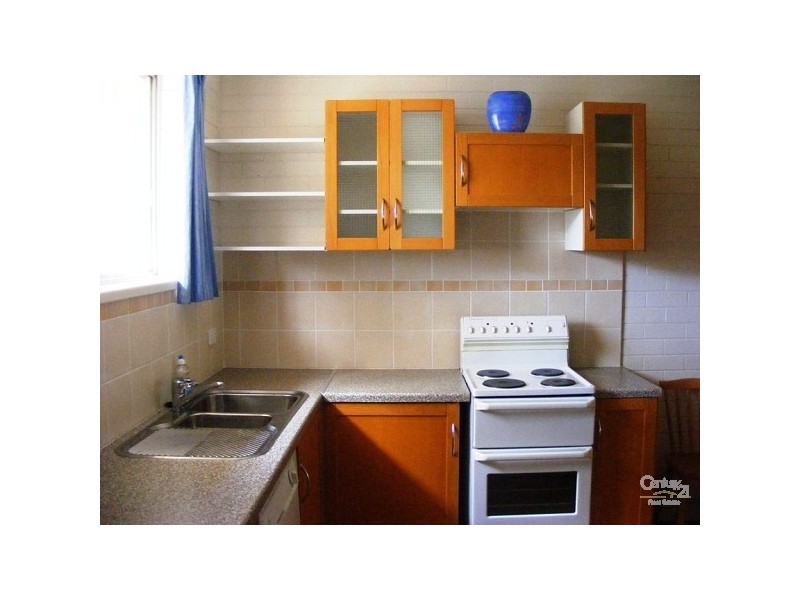 1/6 Cooloon St, Hawks Nest NSW 2324