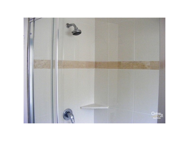 1/6 Cooloon St, Hawks Nest NSW 2324