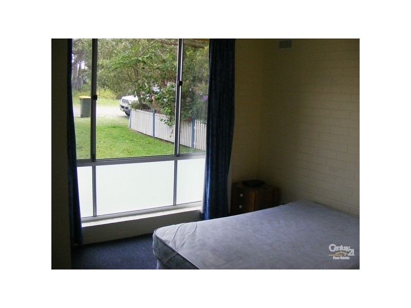 1/6 Cooloon St, Hawks Nest NSW 2324