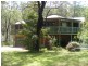 26 The Esplanade, North Arm Cove NSW 2324