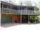 26 The Esplanade, North Arm Cove NSW 2324
