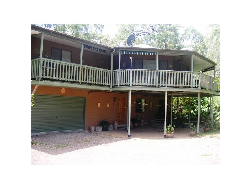 26 The Esplanade, North Arm Cove NSW 2324