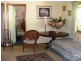 26 The Esplanade, North Arm Cove NSW 2324