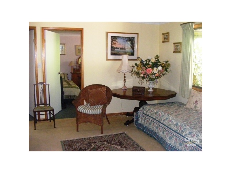26 The Esplanade, North Arm Cove NSW 2324