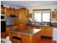 26 The Esplanade, North Arm Cove NSW 2324