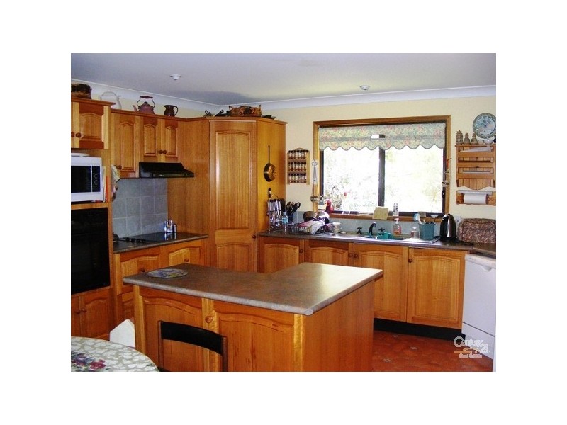26 The Esplanade, North Arm Cove NSW 2324