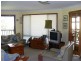 26 The Esplanade, North Arm Cove NSW 2324