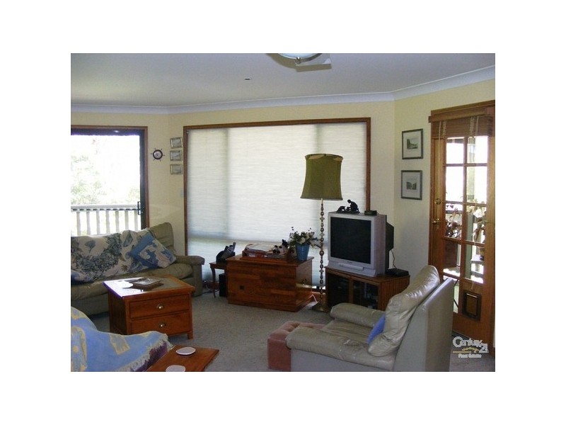 26 The Esplanade, North Arm Cove NSW 2324