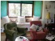 26 The Esplanade, North Arm Cove NSW 2324