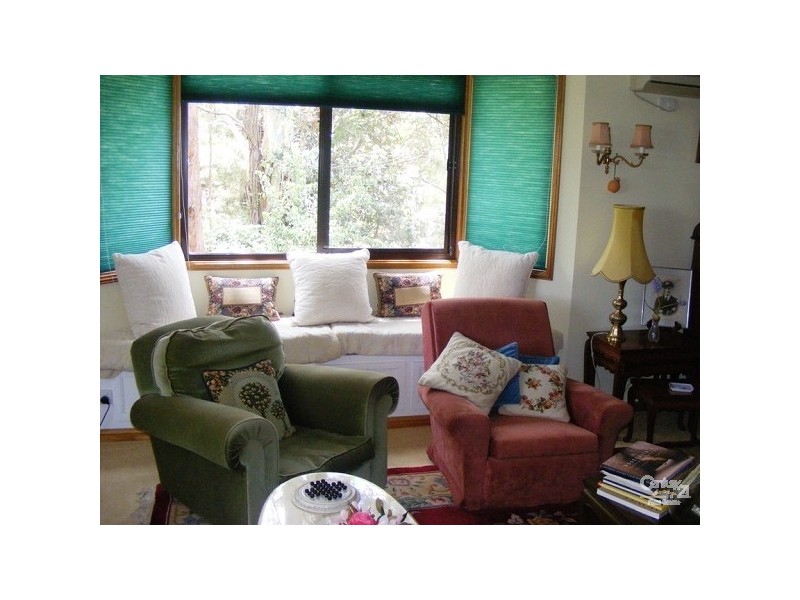 26 The Esplanade, North Arm Cove NSW 2324
