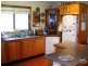 26 The Esplanade, North Arm Cove NSW 2324