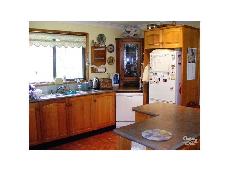 26 The Esplanade, North Arm Cove NSW 2324