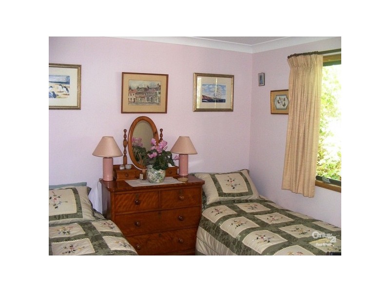 26 The Esplanade, North Arm Cove NSW 2324
