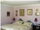 26 The Esplanade, North Arm Cove NSW 2324