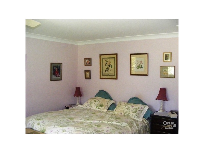 26 The Esplanade, North Arm Cove NSW 2324