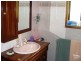 26 The Esplanade, North Arm Cove NSW 2324