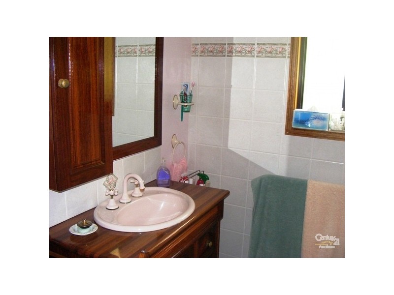 26 The Esplanade, North Arm Cove NSW 2324