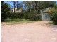 26 The Esplanade, North Arm Cove NSW 2324